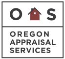 Oregon Appraisal Services 